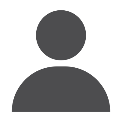gray-user-profile-icon-png-fP8Q1P